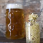 Best time to eat sauerkraut for gut health