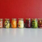 Gut Health and Probiotics Explained: