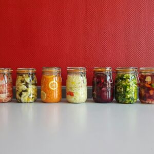 Gut Health and Probiotics Explained: